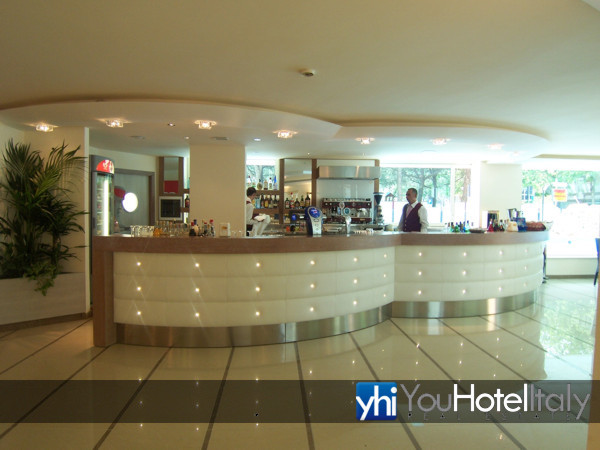 Hotel King Marte