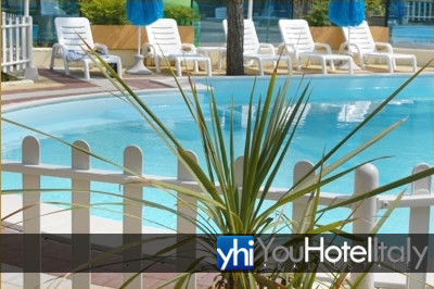 Hotel Corona