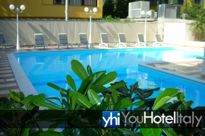 Hotel Ori