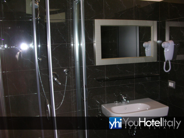 Hotel San Carlo Vacanze
