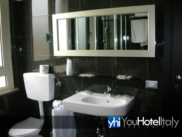 Hotel Orly