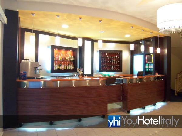 Hotel Orly