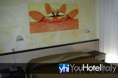 Hotel Ori