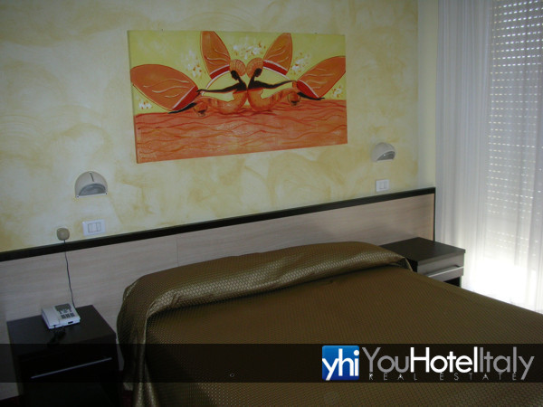 Hotel Orly