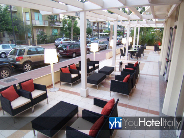 Hotel Orly