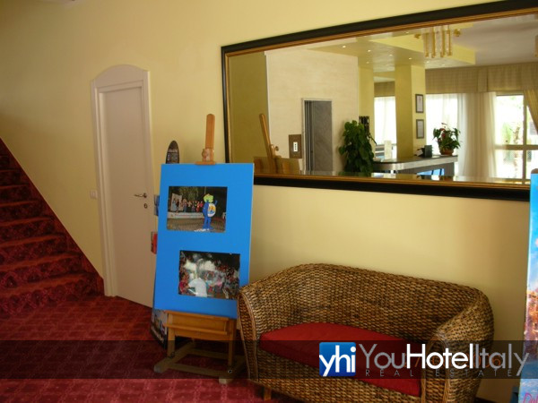Hotel Ori