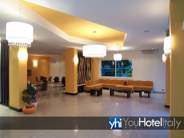 Hotel Orly