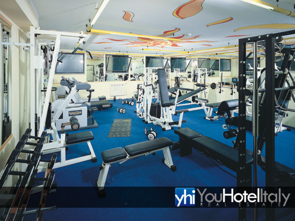 Hotel Executive