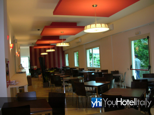 Hotel San Carlo Vacanze