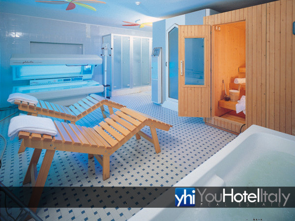 Hotel Executive