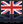 eng