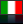 ita